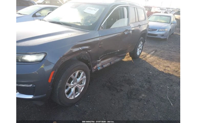 jeep-grand-cherokee - 4