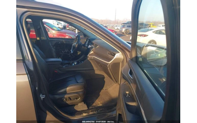 Jeep Grand cherokee L LIMITED 4X4 - автомобили, коли, обяви за нови и употребявани 9