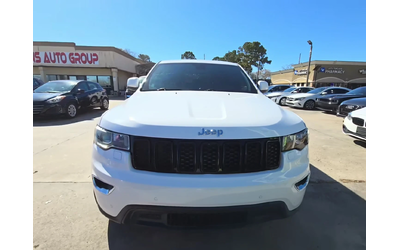 jeep-grand-cherokee - 0