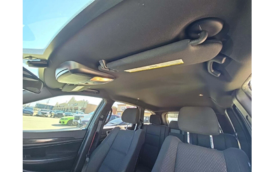 Jeep Grand cherokee Laredo - автомобили, коли, обяви за нови и употребявани 10