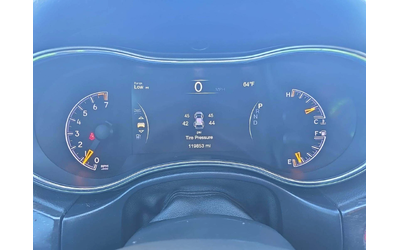 Jeep Grand cherokee Laredo - автомобили, коли, обяви за нови и употребявани 6