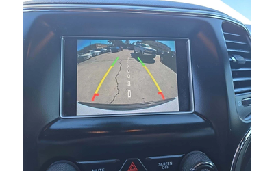 Jeep Grand cherokee Laredo - автомобили, коли, обяви за нови и употребявани 7