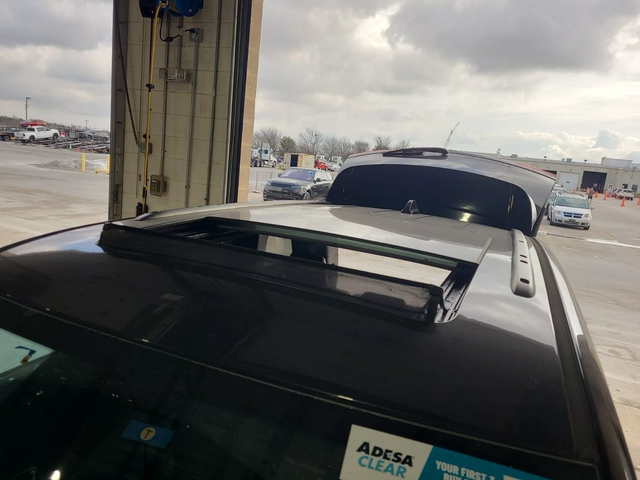 Jeep Grand cherokee High Altitude Edition - автомобили, коли, обяви за нови и употребявани 10