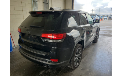 jeep-grand-cherokee - 5