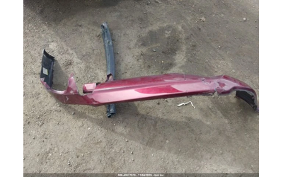 Jeep Grand cherokee ALTITUDE - автомобили, коли, обяви за нови и употребявани 10