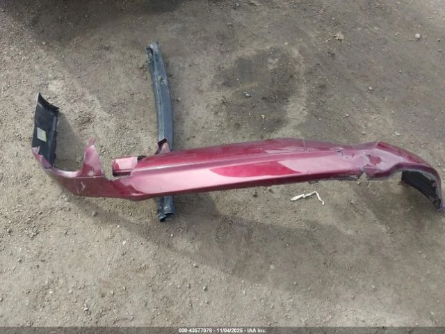 Jeep Grand cherokee ALTITUDE - автомобили, коли, обяви за нови и употребявани 10