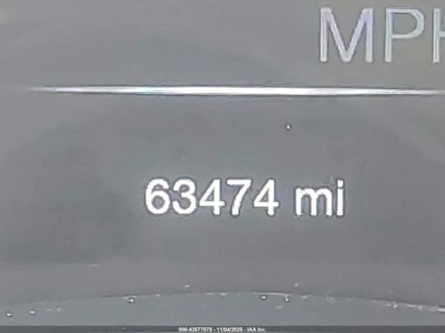 Jeep Grand cherokee ALTITUDE - автомобили, коли, обяви за нови и употребявани 14