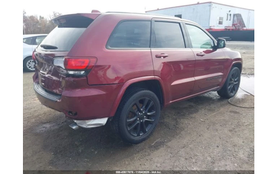 jeep-grand-cherokee - 3