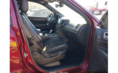 jeep-grand-cherokee - 4