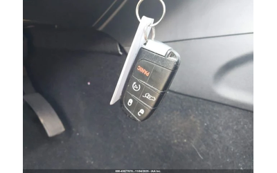 Jeep Grand cherokee ALTITUDE - автомобили, коли, обяви за нови и употребявани 9