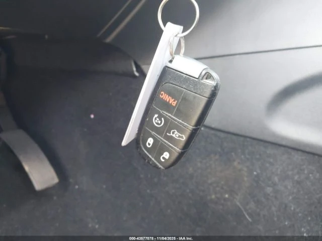 Jeep Grand cherokee ALTITUDE - автомобили, коли, обяви за нови и употребявани 9