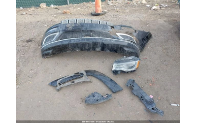 Jeep Grand cherokee Summit - автомобили, коли, обяви за нови и употребявани 10