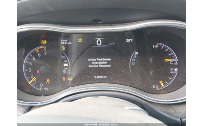 Jeep Grand cherokee Summit - автомобили, коли, обяви за нови и употребявани 6