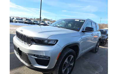 jeep-grand-cherokee - 0