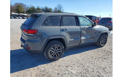 jeep-grand-cherokee - 2