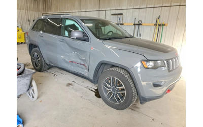 jeep-grand-cherokee - 3