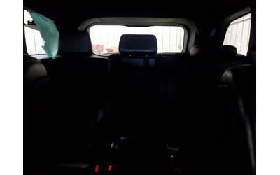 Jeep Grand cherokee Trailhawk* - автомобили, коли, обяви за нови и употребявани 9