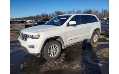 jeep-grand-cherokee - 0