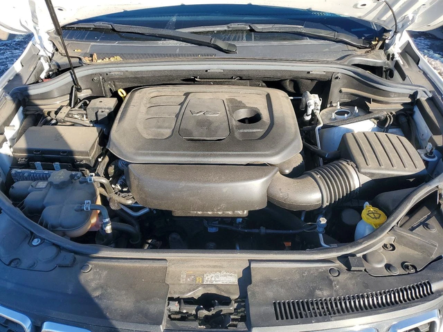 Jeep Grand cherokee - автомобили, коли, обяви за нови и употребявани 11