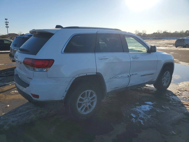 Jeep Grand cherokee - автомобили, коли, обяви за нови и употребявани 2