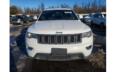 jeep-grand-cherokee - 4