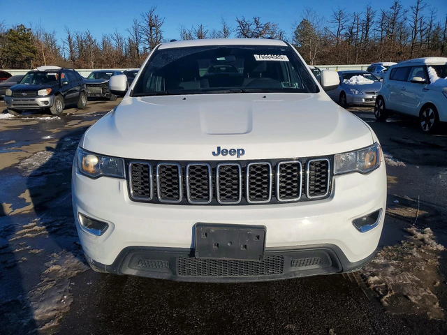 Jeep Grand cherokee - автомобили, коли, обяви за нови и употребявани 4