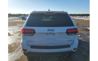 jeep-grand-cherokee - 5