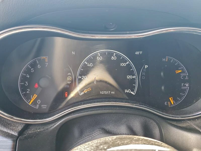 Jeep Grand cherokee LAREDO - автомобили, коли, обяви за нови и употребявани 10