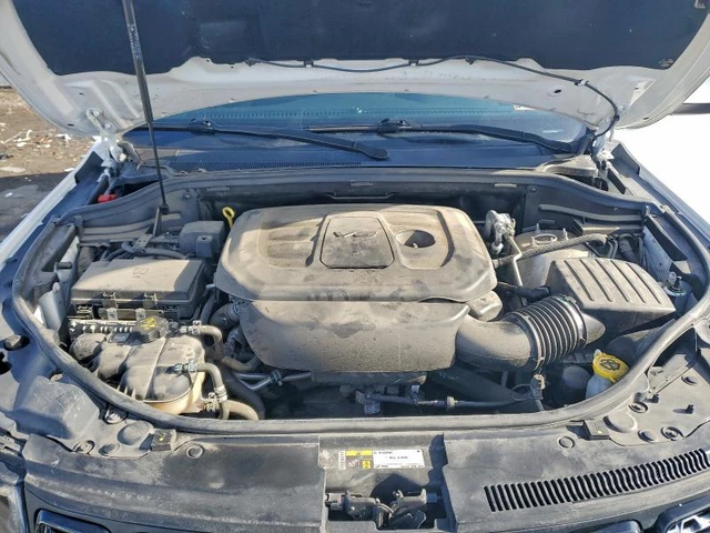 Jeep Grand cherokee LAREDO - автомобили, коли, обяви за нови и употребявани 11