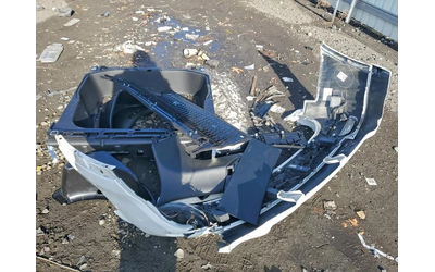 Jeep Grand cherokee LAREDO - автомобили, коли, обяви за нови и употребявани 12