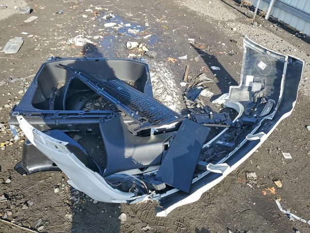 Jeep Grand cherokee LAREDO - автомобили, коли, обяви за нови и употребявани 12