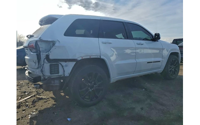 jeep-grand-cherokee - 2