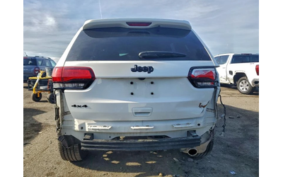 jeep-grand-cherokee - 5