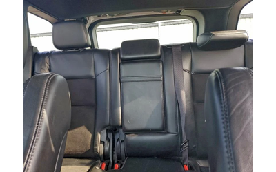 Jeep Grand cherokee LAREDO - автомобили, коли, обяви за нови и употребявани 8