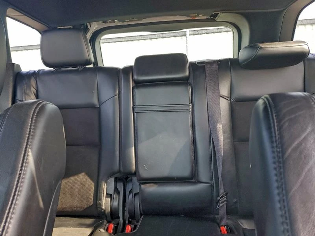 Jeep Grand cherokee LAREDO - автомобили, коли, обяви за нови и употребявани 8