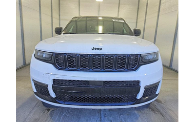 jeep-grand-cherokee - 1