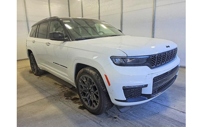 jeep-grand-cherokee - 2