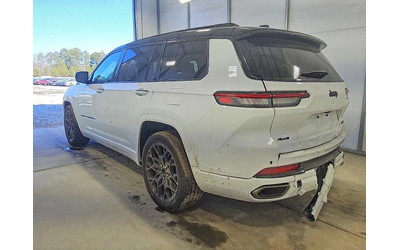 jeep-grand-cherokee - 3