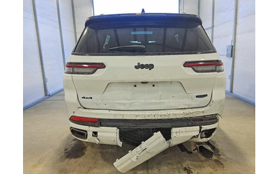 jeep-grand-cherokee - 4