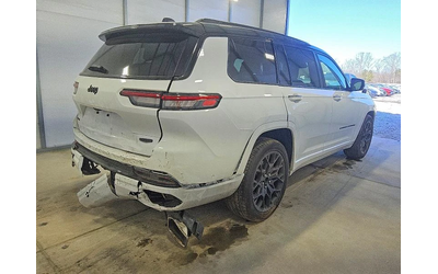 jeep-grand-cherokee - 5