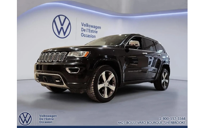 jeep-grand-cherokee - 0