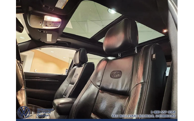 Jeep Grand cherokee * OVERLAND* Подгрев* Обдух* DISTRONIC* PANO* - автомобили, коли, обяви за нови и употребявани 11