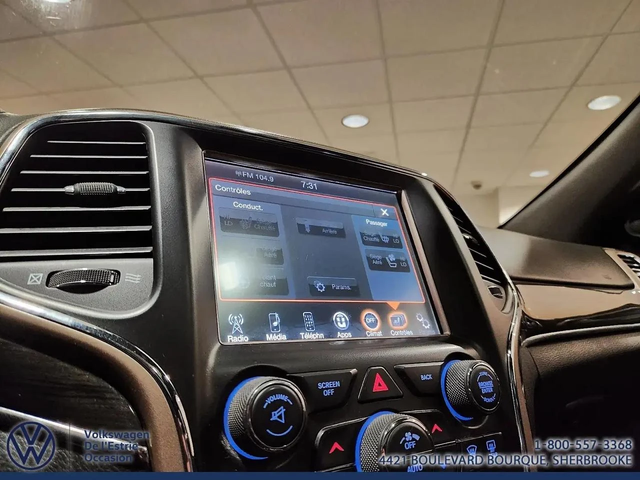 Jeep Grand cherokee * OVERLAND* Подгрев* Обдух* DISTRONIC* PANO* - автомобили, коли, обяви за нови и употребявани 13