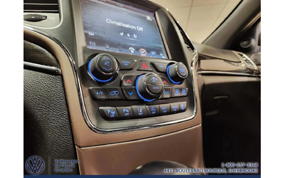 Jeep Grand cherokee * OVERLAND* Подгрев* Обдух* DISTRONIC* PANO* - автомобили, коли, обяви за нови и употребявани 15