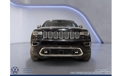 jeep-grand-cherokee - 1