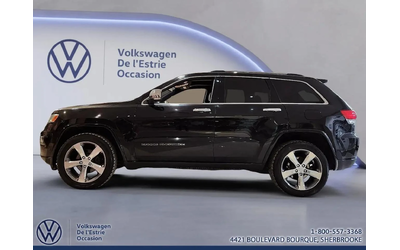 jeep-grand-cherokee - 4