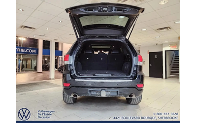 jeep-grand-cherokee - 5