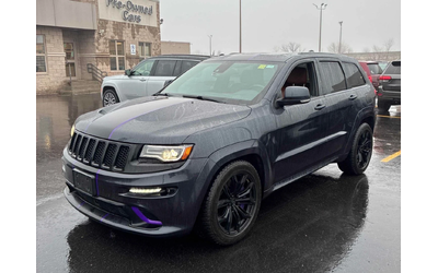 jeep-grand-cherokee - 0