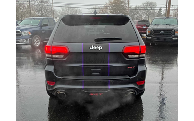jeep-grand-cherokee - 2