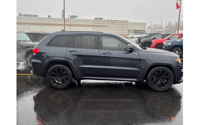 jeep-grand-cherokee - 3